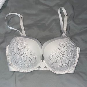 Victoria’s Secret Very Sexy Push Up Bra